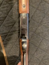 Browning Citori Superlight 20 ga - 13 of 15