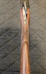 Browning Citori Superlight 20 ga - 10 of 15