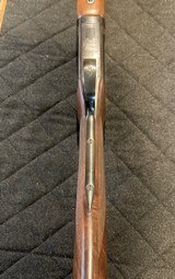 Browning Citori Superlight 20 ga - 14 of 15