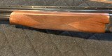 Browning Citori Superlight 20 ga - 4 of 15