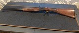 Browning Citori Superlight 20 ga - 1 of 15