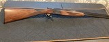 Browning Citori Superlight 20 ga - 5 of 15