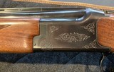 Browning Citori Superlight 20 ga - 3 of 15