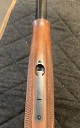Browning Citori Superlight 20 ga - 12 of 15