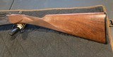 Browning Citori Superlight 20 ga - 2 of 15