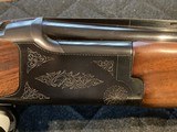 Browning Citori Superlight 20 ga - 7 of 15