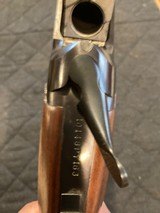Browning Citori Superlight 20 ga - 11 of 15