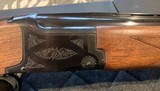 Browning Citori Super light 12ga - 7 of 15
