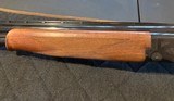 Browning Citori Super light 12ga - 4 of 15