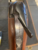 Browning Citori Super light 12ga - 11 of 15