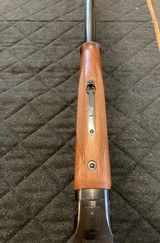 Browning Citori Super light 12ga - 12 of 15