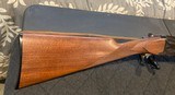 Browning Citori Super light 12ga - 6 of 15