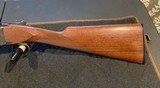 Browning Citori Super light 12ga - 2 of 15