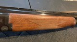 Browning Citori Super light 12ga - 8 of 15