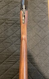 Browning Citori Super light 12ga - 10 of 15
