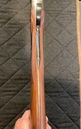 Browning Citori Super light 12ga - 13 of 15