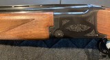 Browning Citori Super light 12ga - 3 of 15