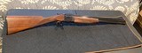 Browning Citori Super light 12ga - 5 of 15