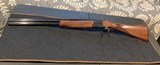 Browning Citori Super light 12ga - 1 of 15