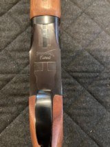 Browning Citori Super light 12ga - 14 of 15