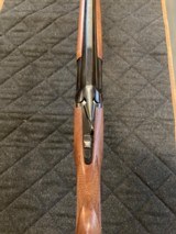 Browning Citori Super light 12ga - 9 of 15