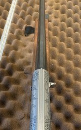 Ducks unlimited Browning A 5 sweetsixteen - 13 of 14