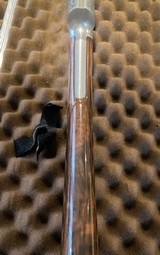 Ducks unlimited Browning A 5 sweetsixteen - 12 of 14