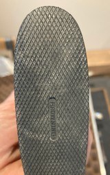 Ducks unlimited Browning A 5 sweetsixteen - 14 of 14