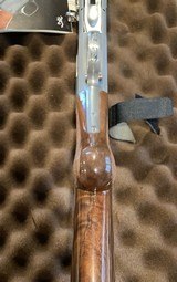 Ducks unlimited Browning A 5 sweetsixteen - 9 of 14