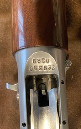 Ducks unlimited Browning A 5 sweetsixteen - 11 of 14