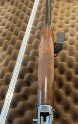 Ducks unlimited Browning A 5 sweetsixteen - 10 of 14