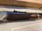 Ducks Unlimited 1986 Winchester
94AE XTR
30 - 30 - 4 of 14
