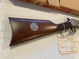 Ducks Unlimited 1986 Winchester
94AE XTR
30 - 30 - 2 of 14