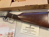 Ducks Unlimited 1986 Winchester
94AE XTR
30 - 30 - 6 of 14