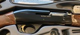 Benelli ultra light 12 ga - 3 of 13