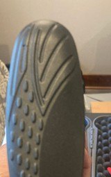 Benelli ultra light 12 ga - 13 of 13