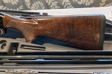Benelli ultra light 12 ga - 6 of 13