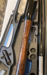 Benelli ultra light 12 ga - 12 of 13