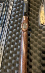 Benelli ultra light 12 ga - 9 of 13