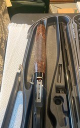 Benelli ultra light 12 ga - 10 of 13