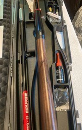Benelli Ultra Light 28 ga - 9 of 13