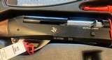 Benelli Ultra Light 28 ga - 3 of 13