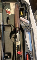 Benelli Ultra Light 28 ga - 11 of 13