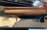 Benelli Ultra Light 28 ga - 8 of 13