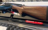 Benelli Ultra Light 28 ga - 6 of 13