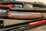 Benelli Ultra Light 28 ga - 4 of 13