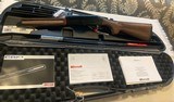 Benelli Ultra Light 28 ga - 5 of 13