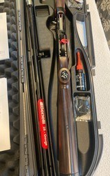 Benelli Ultra Light 28 ga - 12 of 13