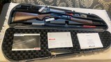Benelli Ultra Light 28 ga - 1 of 13