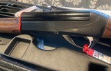 Benelli Ultra Light 28 ga - 7 of 13